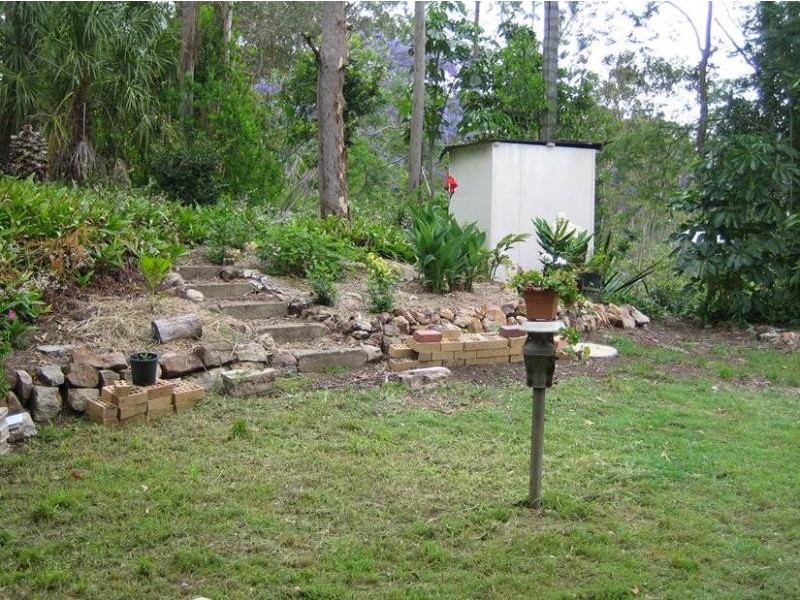 81 Parker Street, Goodna QLD 4300