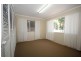 81 Parker Street, Goodna QLD 4300