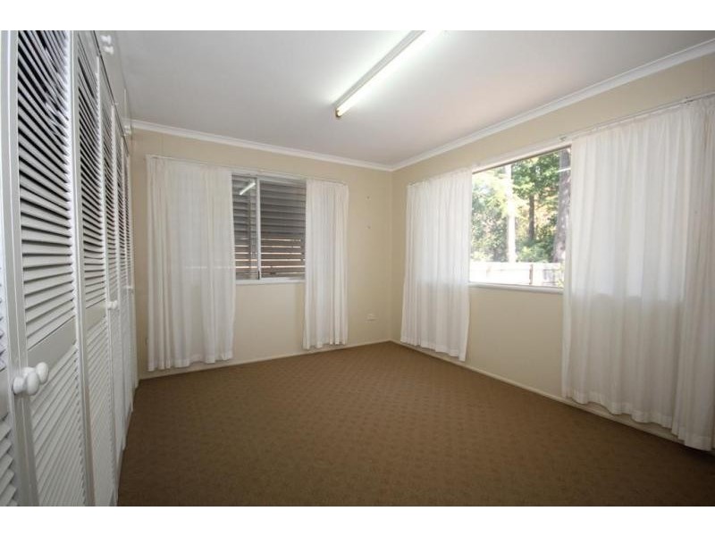 81 Parker Street, Goodna QLD 4300