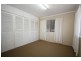 81 Parker Street, Goodna QLD 4300