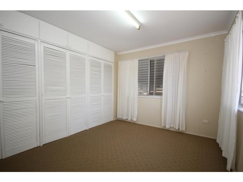 81 Parker Street, Goodna QLD 4300