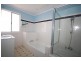 81 Parker Street, Goodna QLD 4300