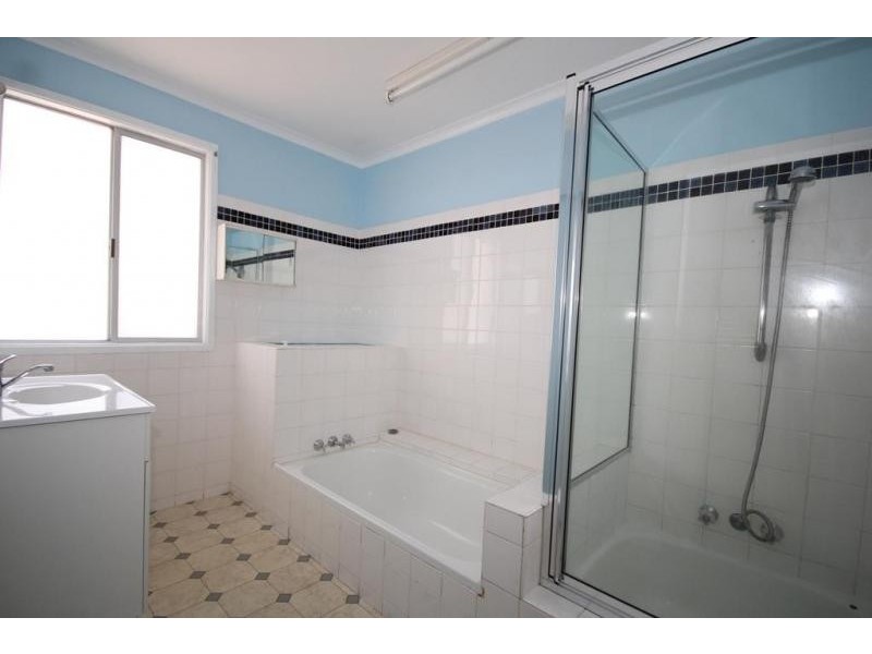 81 Parker Street, Goodna QLD 4300