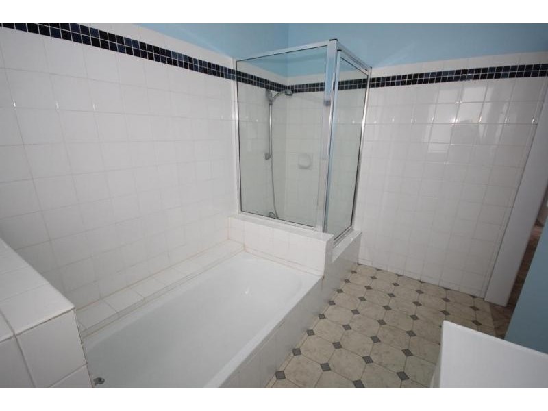 81 Parker Street, Goodna QLD 4300