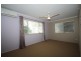 81 Parker Street, Goodna QLD 4300