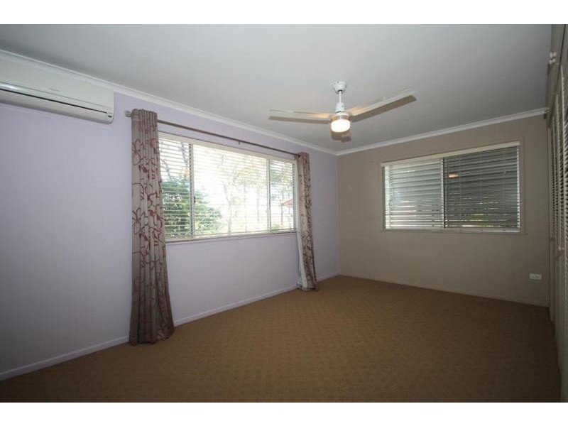 81 Parker Street, Goodna QLD 4300