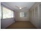 81 Parker Street, Goodna QLD 4300