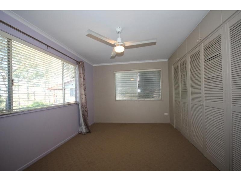 81 Parker Street, Goodna QLD 4300