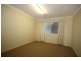 81 Parker Street, Goodna QLD 4300