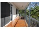 81 Parker Street, Goodna QLD 4300