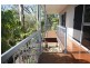 81 Parker Street, Goodna QLD 4300