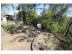 81 Parker Street, Goodna QLD 4300