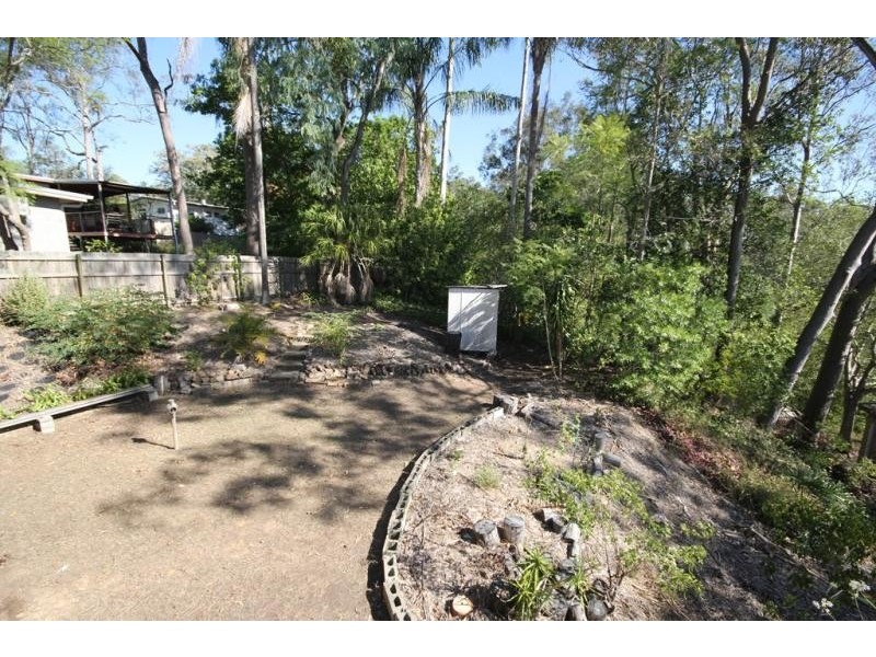 81 Parker Street, Goodna QLD 4300