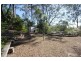81 Parker Street, Goodna QLD 4300