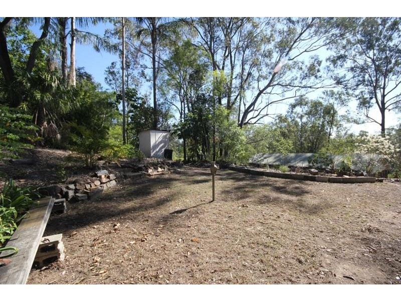 81 Parker Street, Goodna QLD 4300