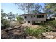 81 Parker Street, Goodna QLD 4300