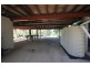 81 Parker Street, Goodna QLD 4300