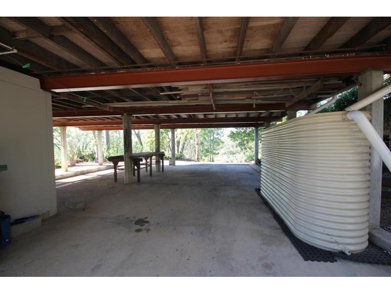 81 Parker Street, Goodna QLD 4300