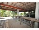 81 Parker Street, Goodna QLD 4300
