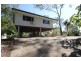 81 Parker Street, Goodna QLD 4300
