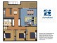 81 Parker Street, Goodna QLD 4300 Floorplan