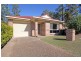 49 Yale Circuit, Forest Lake QLD 4078
