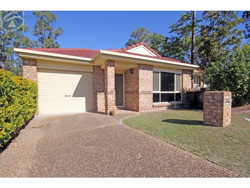 49 Yale Circuit, Forest Lake QLD 4078