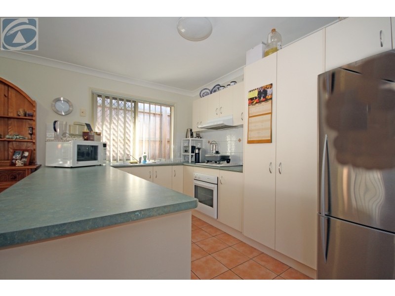 49 Yale Circuit, Forest Lake QLD 4078