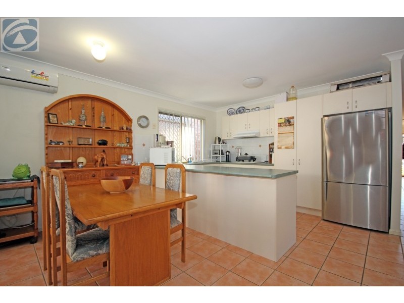 49 Yale Circuit, Forest Lake QLD 4078