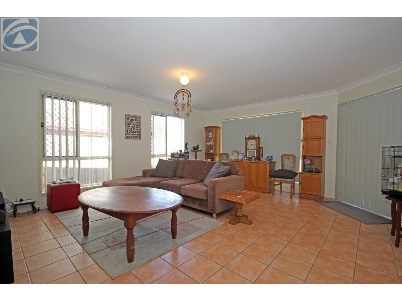 49 Yale Circuit, Forest Lake QLD 4078