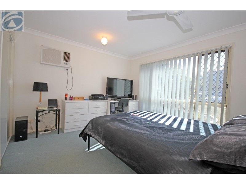 49 Yale Circuit, Forest Lake QLD 4078