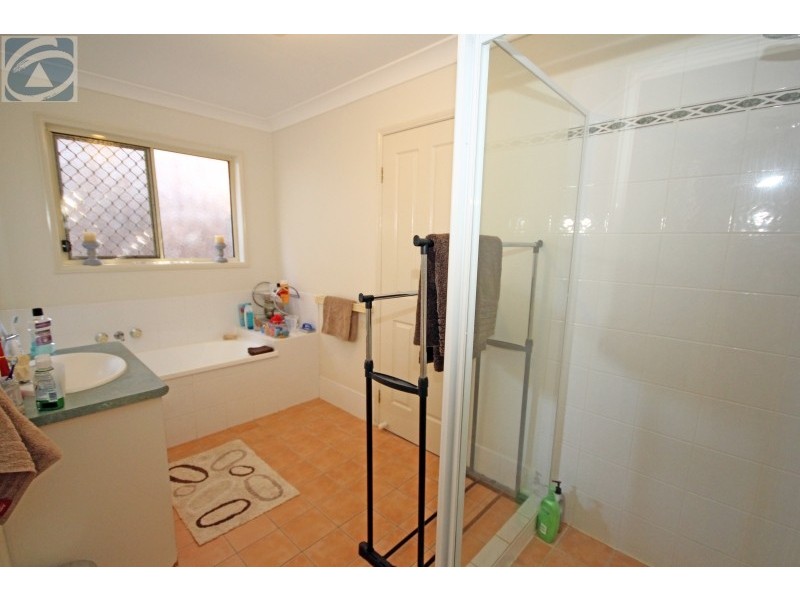 49 Yale Circuit, Forest Lake QLD 4078