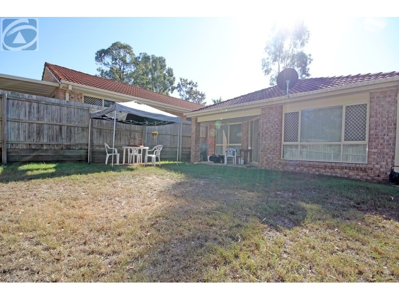 49 Yale Circuit, Forest Lake QLD 4078