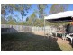 49 Yale Circuit, Forest Lake QLD 4078