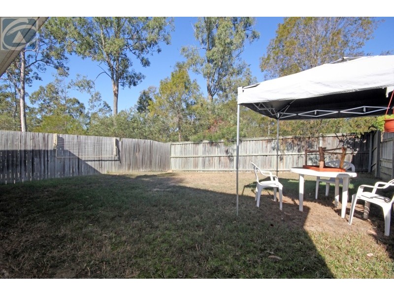 49 Yale Circuit, Forest Lake QLD 4078