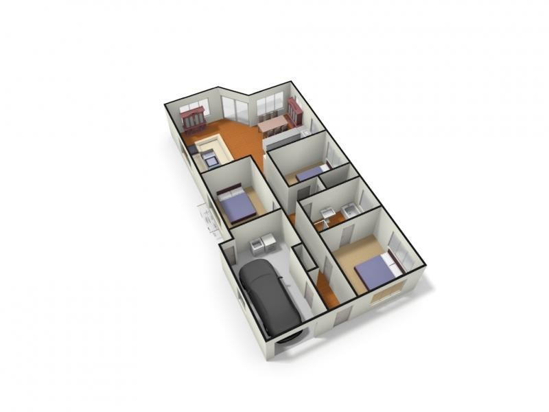 49 Yale Circuit, Forest Lake QLD 4078