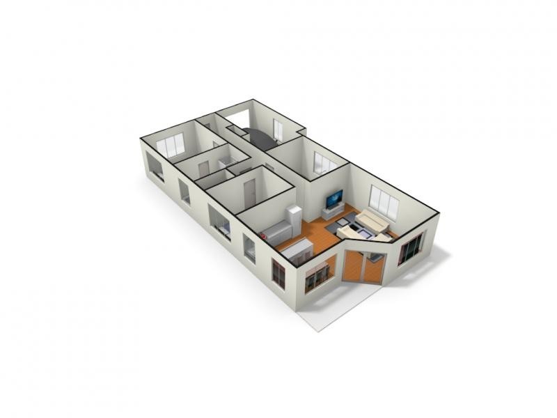 49 Yale Circuit, Forest Lake QLD 4078