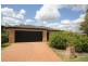 8 Bidford Street, Springfield QLD 4300