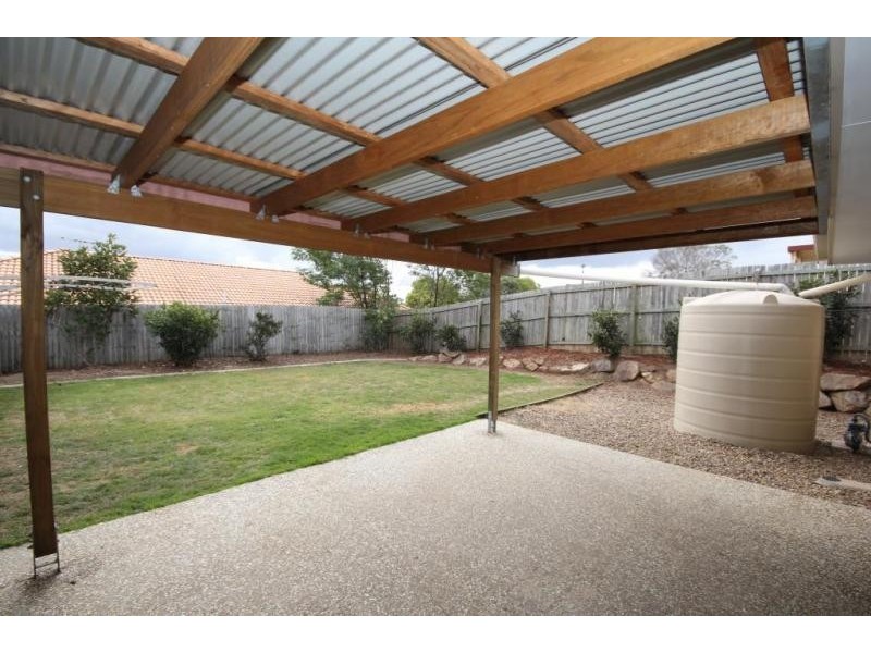 2/49 Cheihk Crescent, Collingwood Park QLD 4301