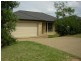 14 Scenic Crescent, Springfield QLD 4300