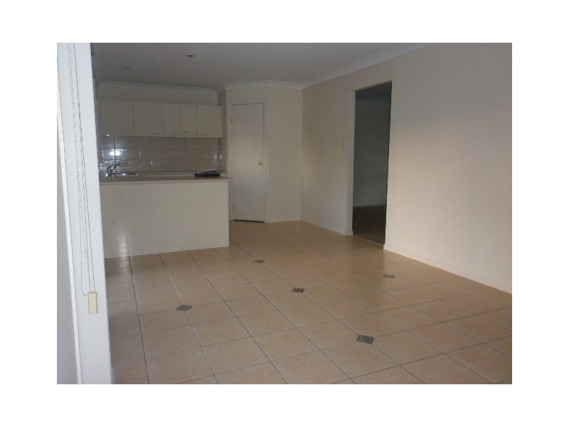 14 Scenic Crescent, Springfield QLD 4300
