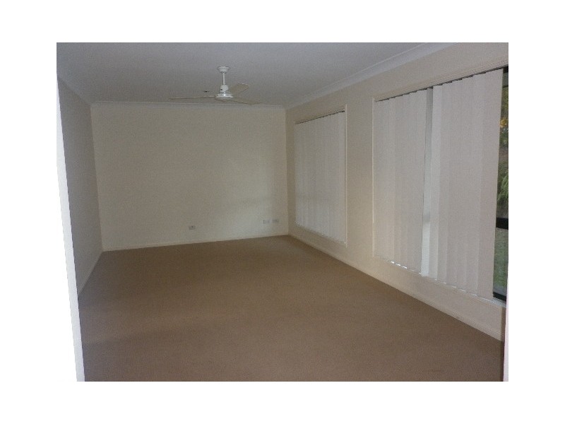 14 Scenic Crescent, Springfield QLD 4300