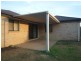 14 Scenic Crescent, Springfield QLD 4300