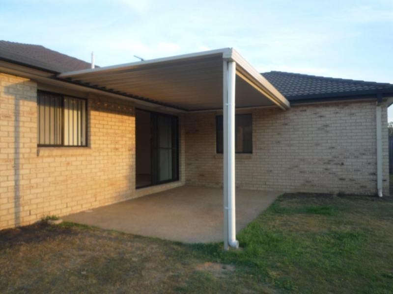14 Scenic Crescent, Springfield QLD 4300