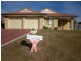11 Garonne Court, Springfield QLD 4300