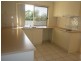 11 Garonne Court, Springfield QLD 4300