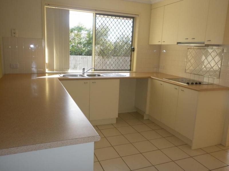 11 Garonne Court, Springfield QLD 4300