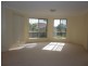 11 Garonne Court, Springfield QLD 4300