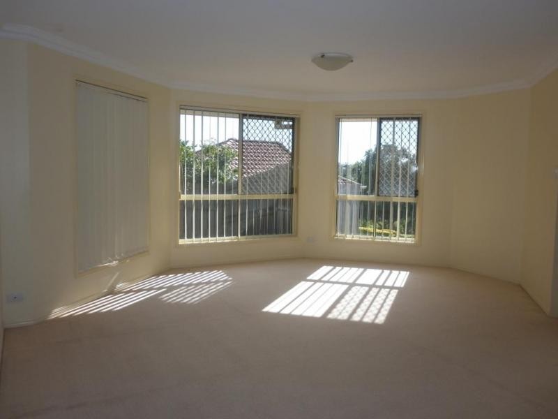 11 Garonne Court, Springfield QLD 4300