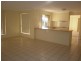 11 Garonne Court, Springfield QLD 4300